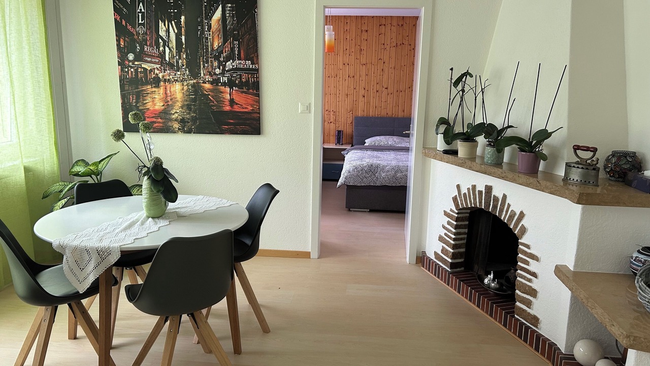 Photo of Others in Moutier