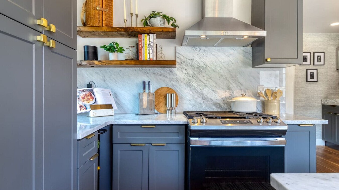 Photo of Others in Walla Walla East