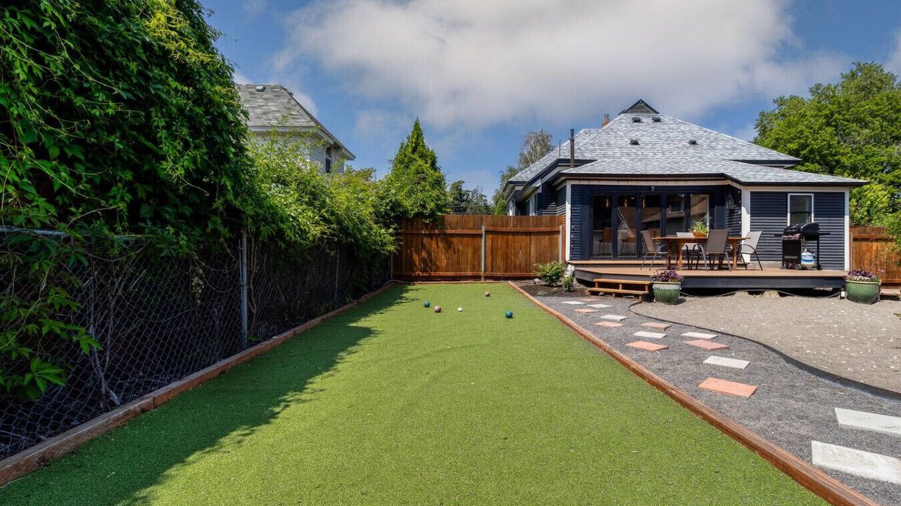 Photo of Others in Walla Walla East