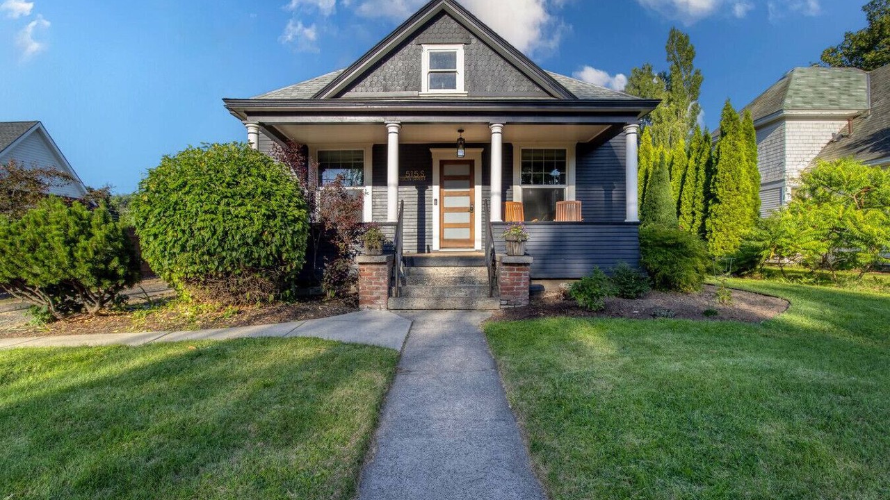 Photo of Others in Walla Walla East