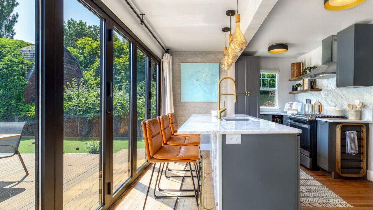 Photo of Others in Walla Walla East