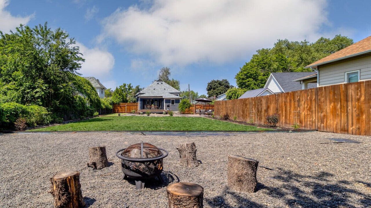 Photo of Others in Walla Walla East