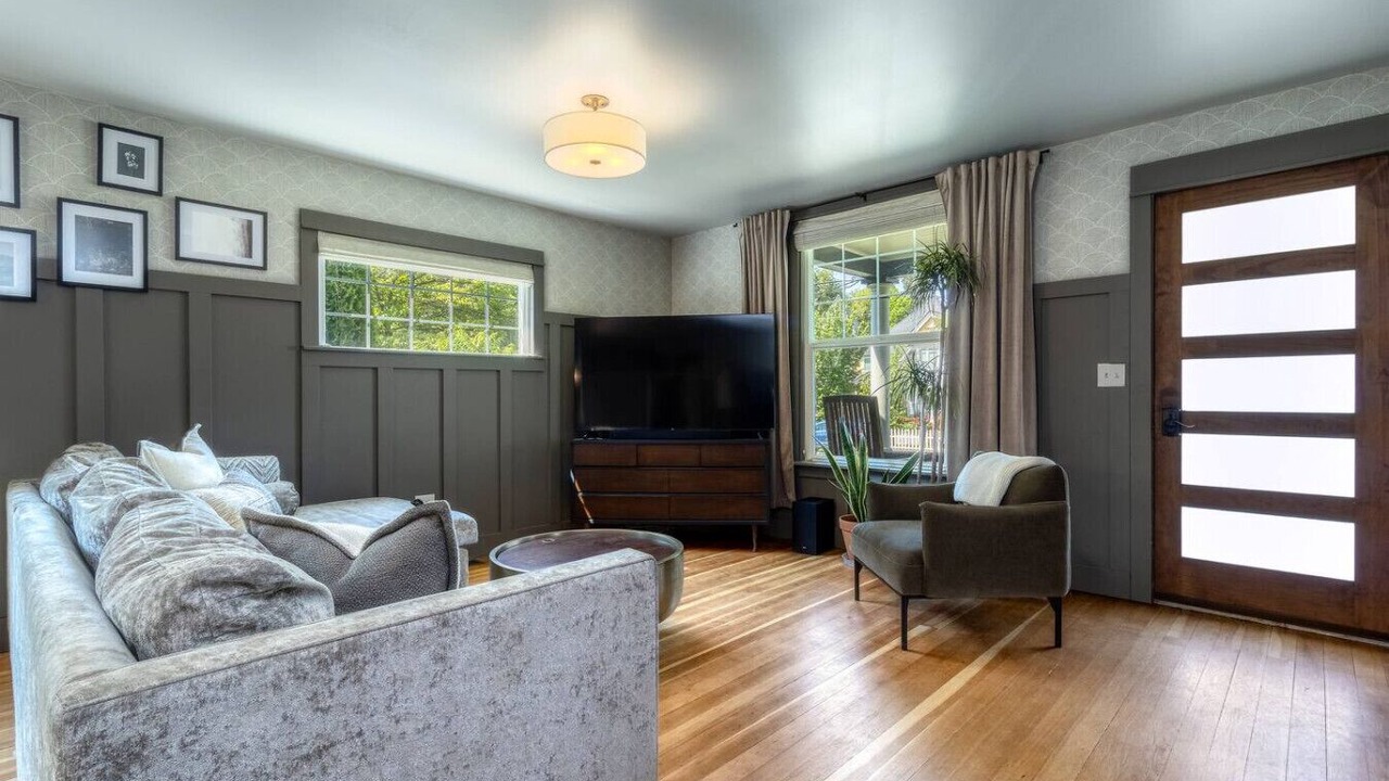 Photo of Others in Walla Walla East