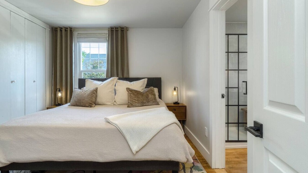 Photo of Others in Walla Walla East