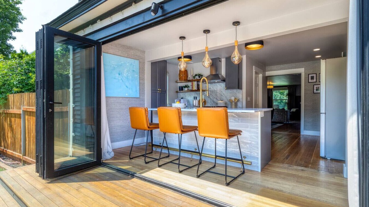 Photo of Others in Walla Walla East