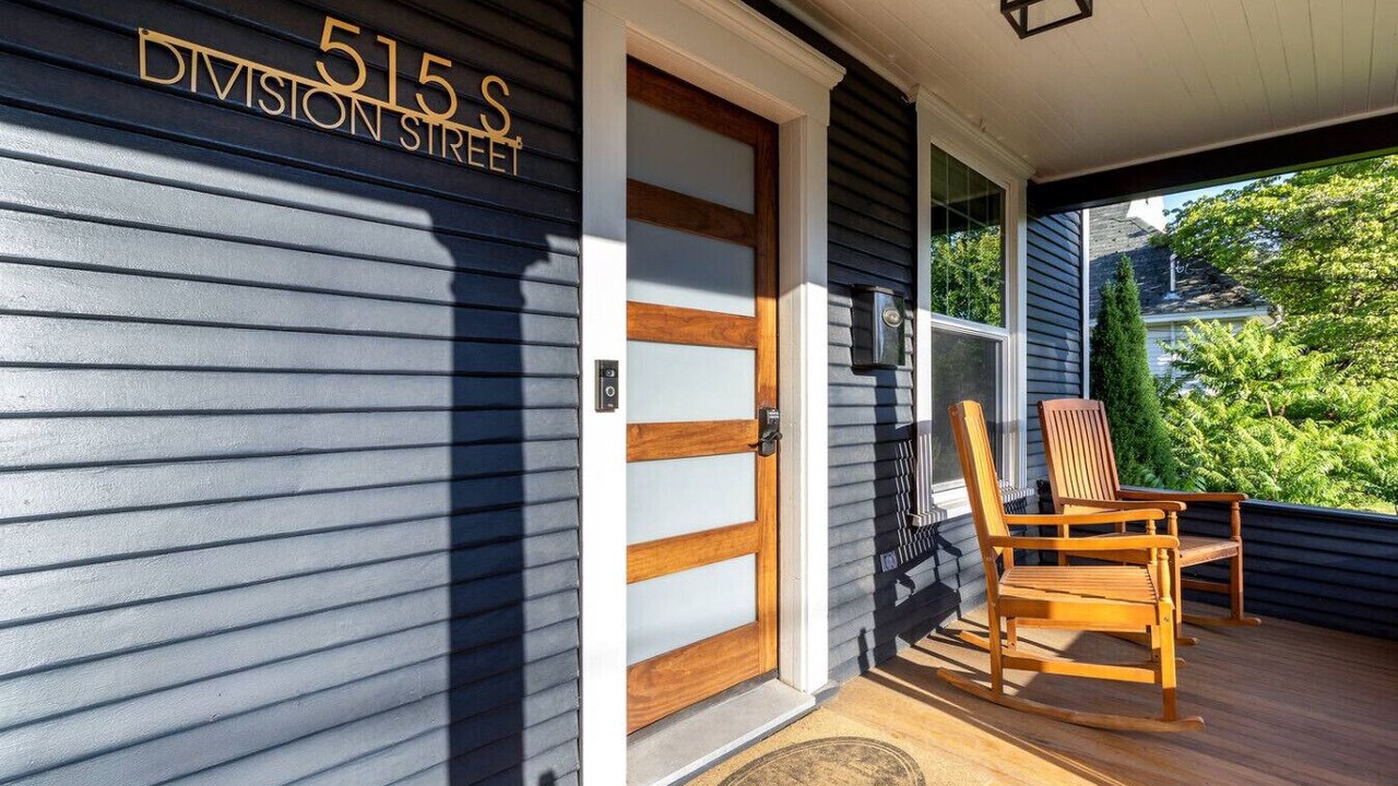 Photo of Outdoor in Walla Walla East