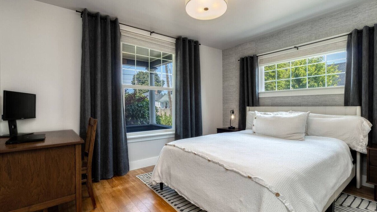 Photo of Others in Walla Walla East