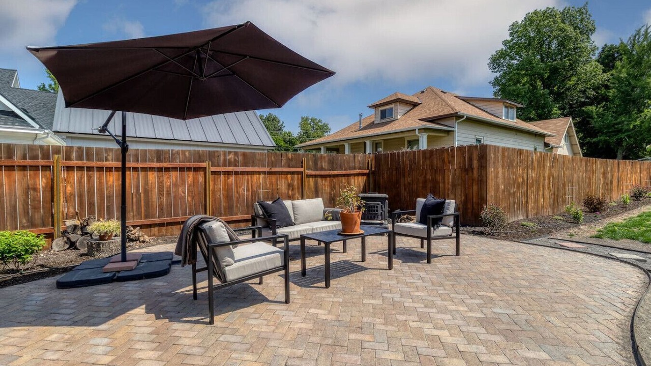 Photo of Outdoor in Walla Walla East