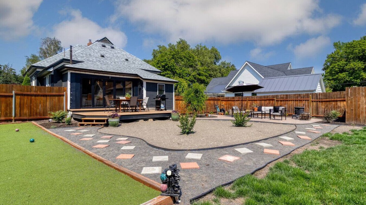 Photo of Others in Walla Walla East