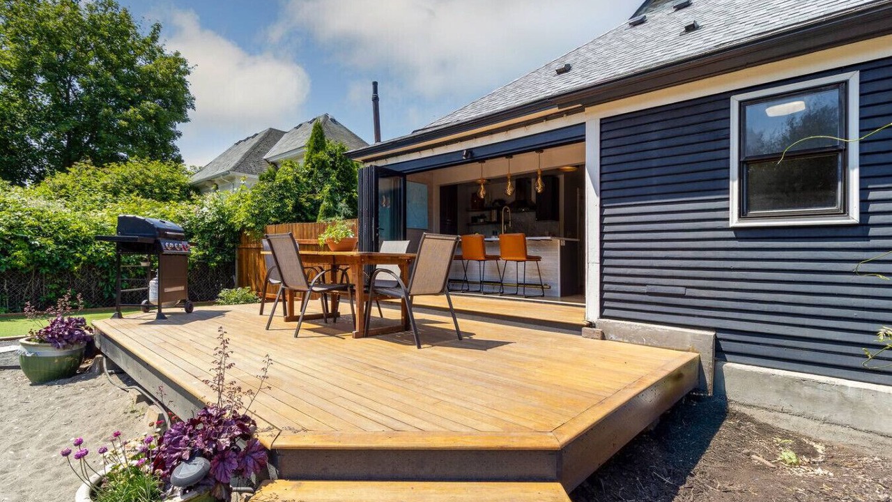 Photo of Others in Walla Walla East