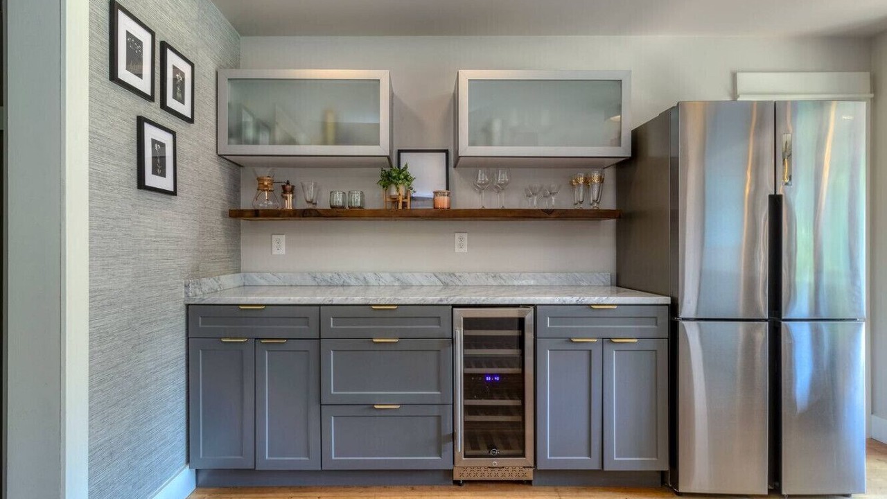 Photo of Others in Walla Walla East