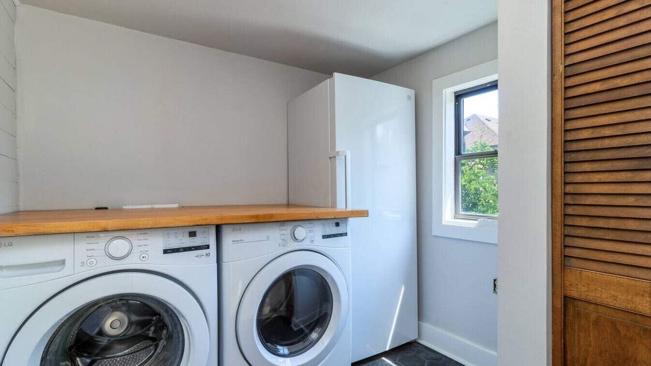 Photo of Others in Walla Walla East