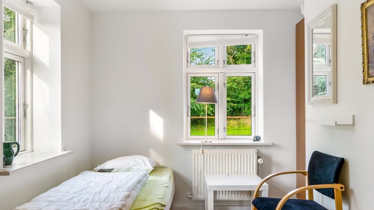 Photo of Others in Lyngsa