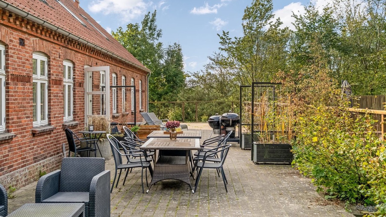 Photo of Others in Lyngsa