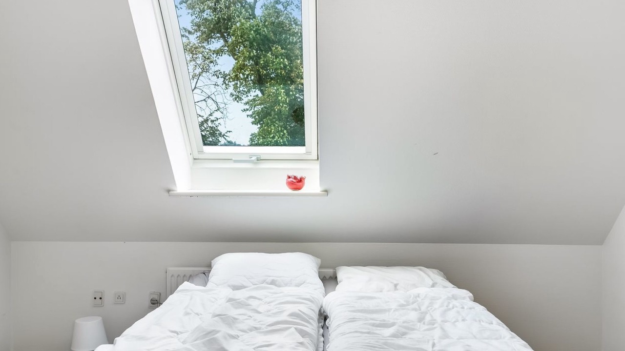 Photo of Others in Lyngsa