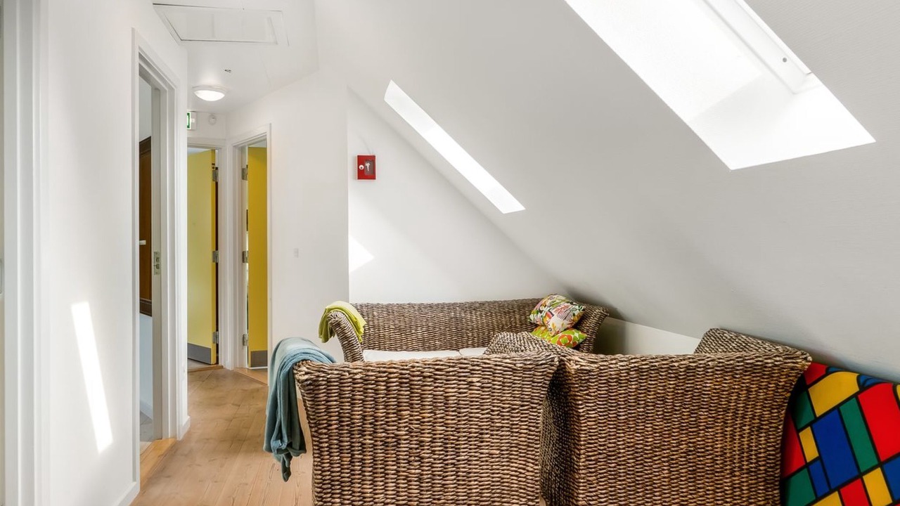 Photo of Outdoor in Lyngsa