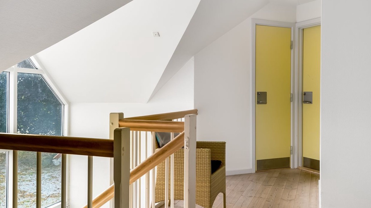 Photo of Outdoor in Lyngsa