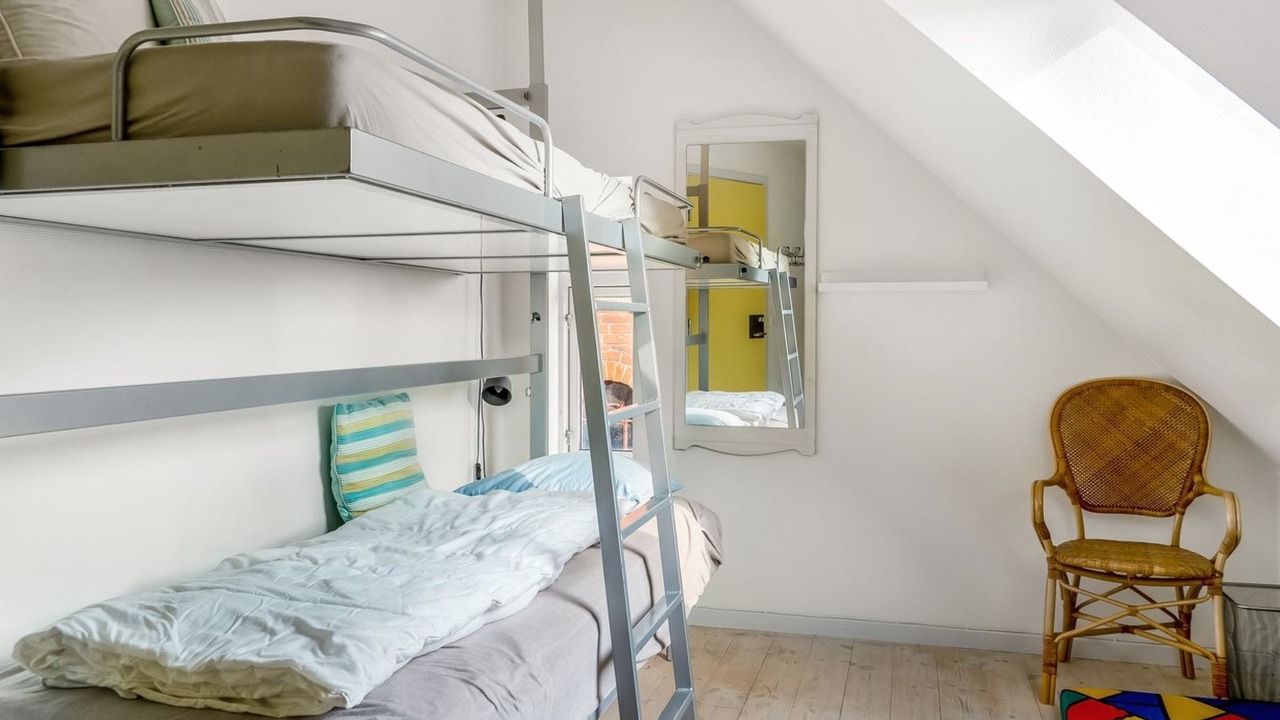 Photo of Others in Lyngsa