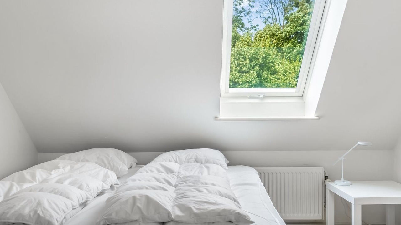 Photo of Others in Lyngsa