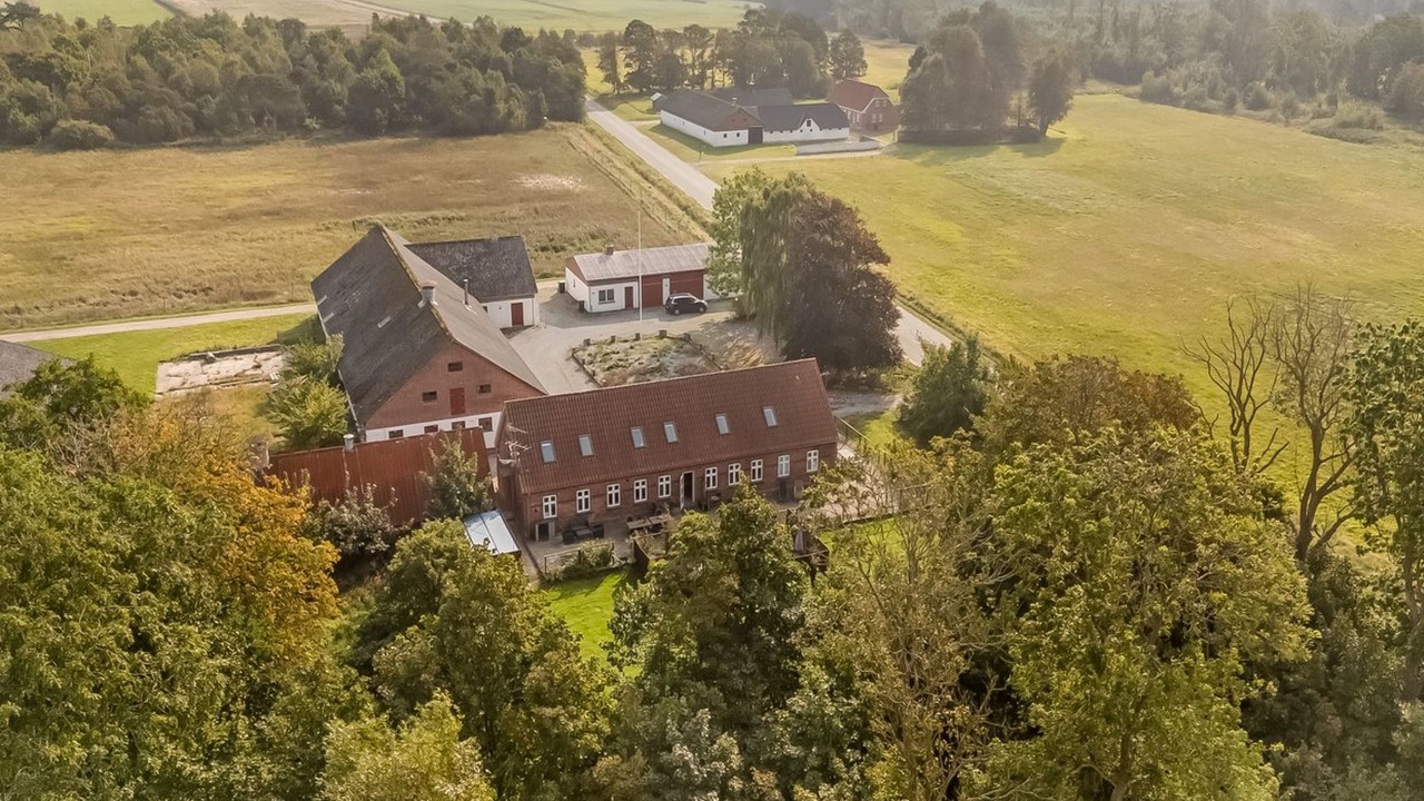 Photo of Others in Lyngsa