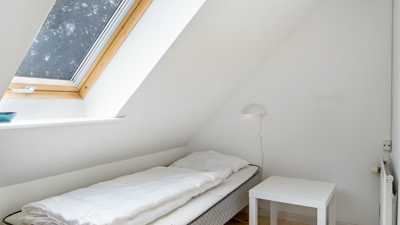 Photo of Others in Lyngsa