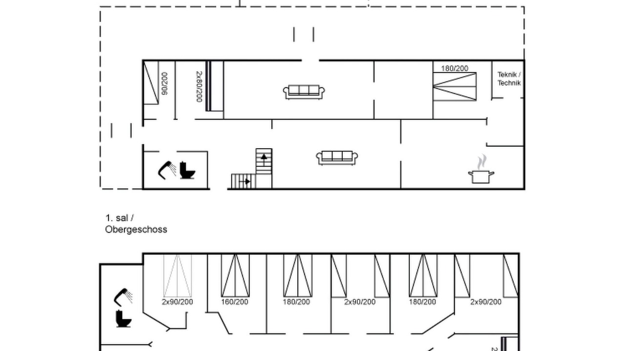 Photo of Others in Lyngsa