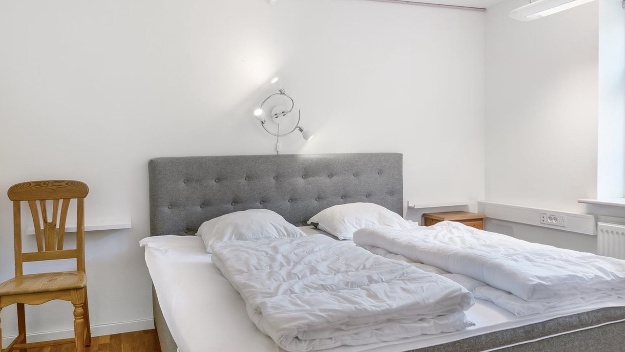 Photo of Others in Lyngsa