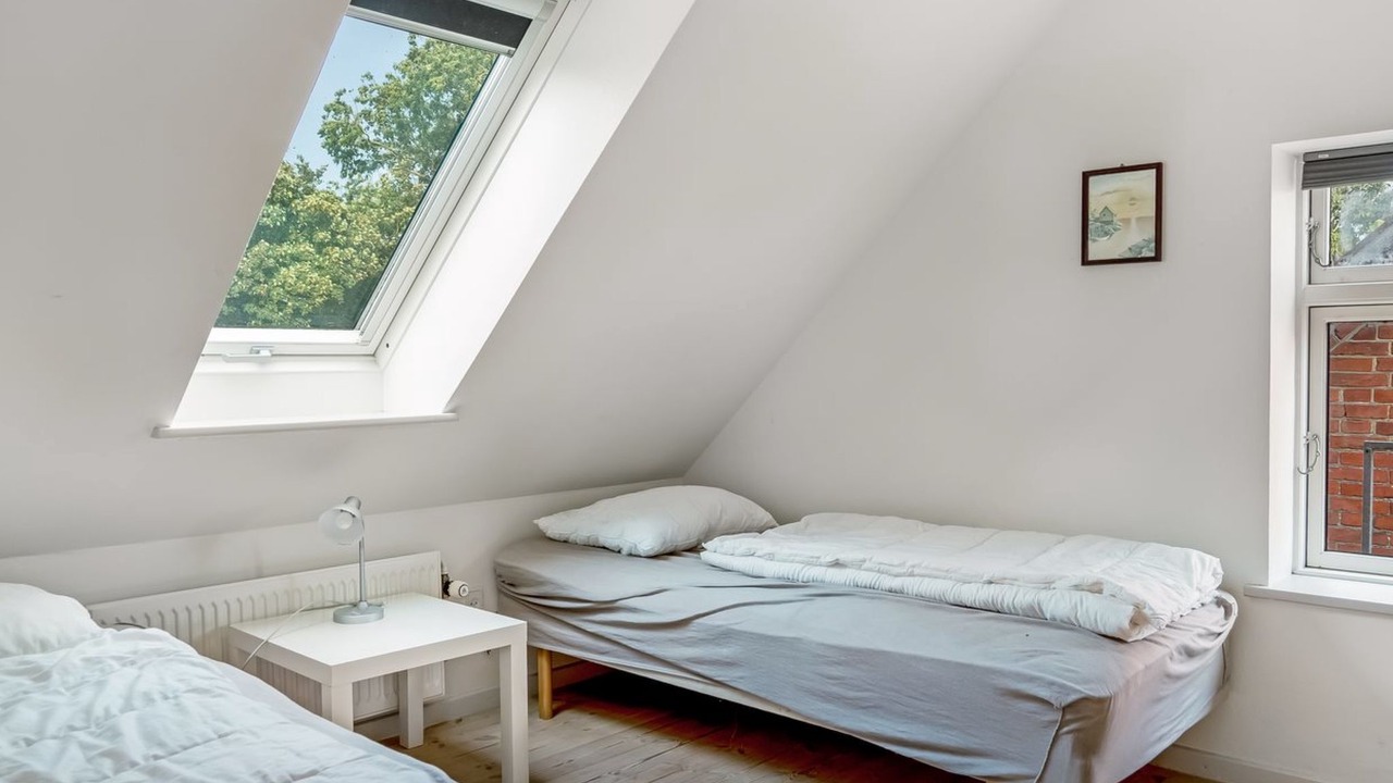 Photo of Others in Lyngsa