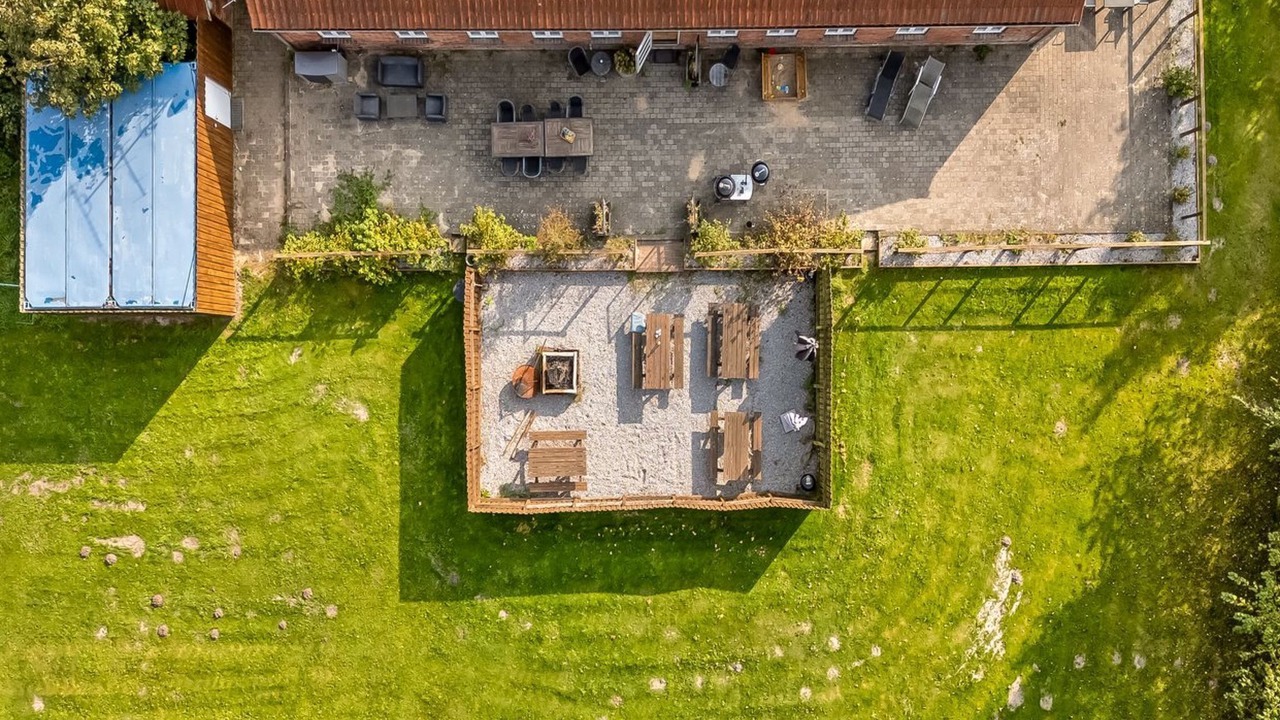 Photo of Others in Lyngsa