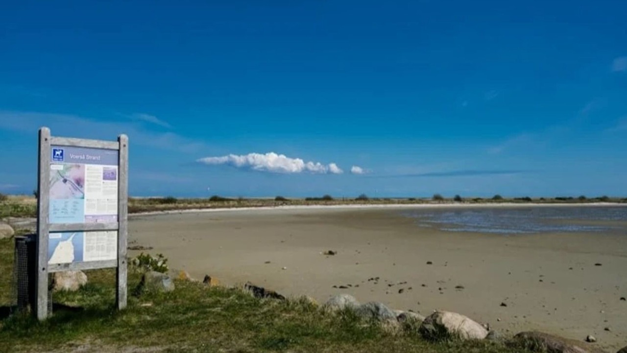 Photo of Outdoor in Lyngsa