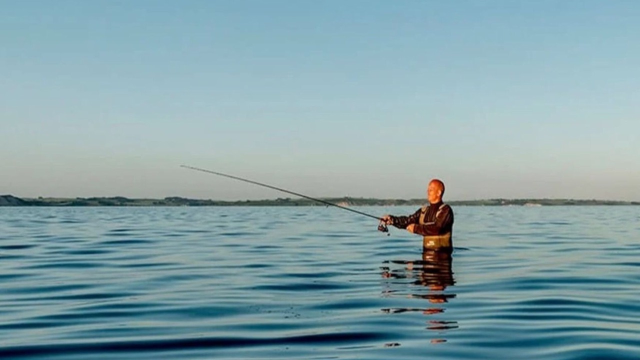 Photo of Outdoor in Lyngsa