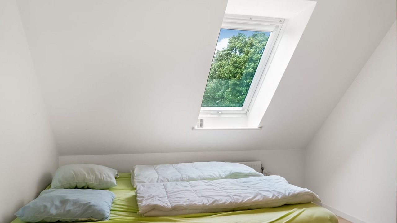 Photo of Others in Lyngsa