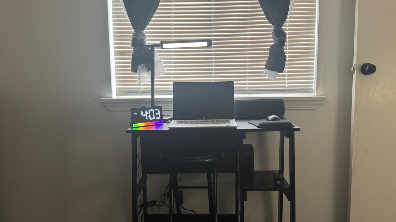 Photo of Others in Rotterdam