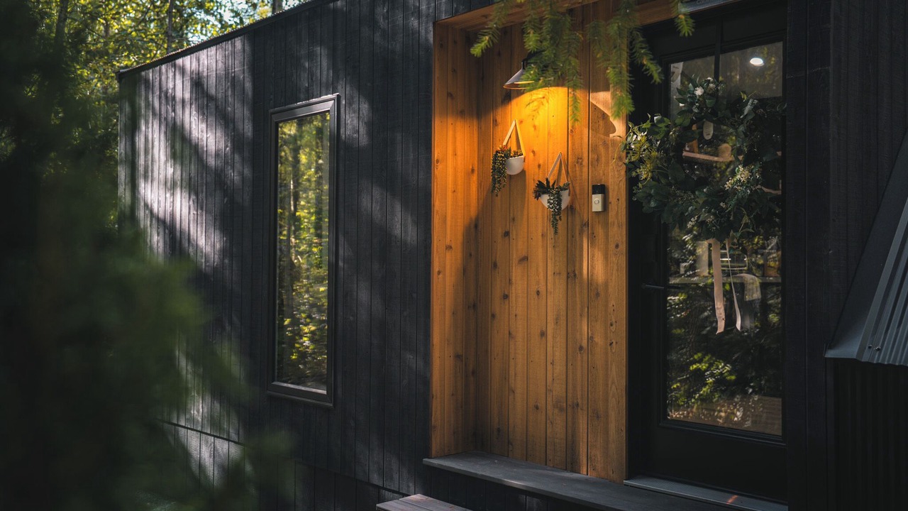 Photo of Outdoor in Skykomish