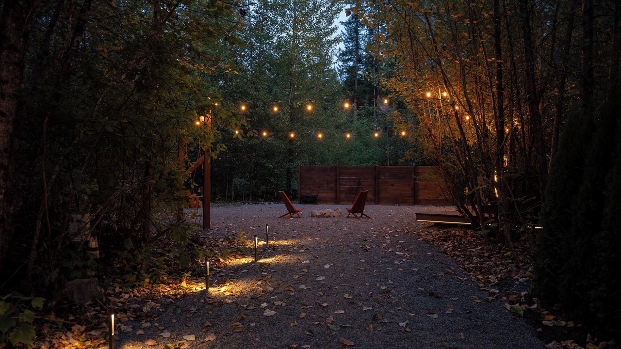 Photo of Outdoor in Skykomish