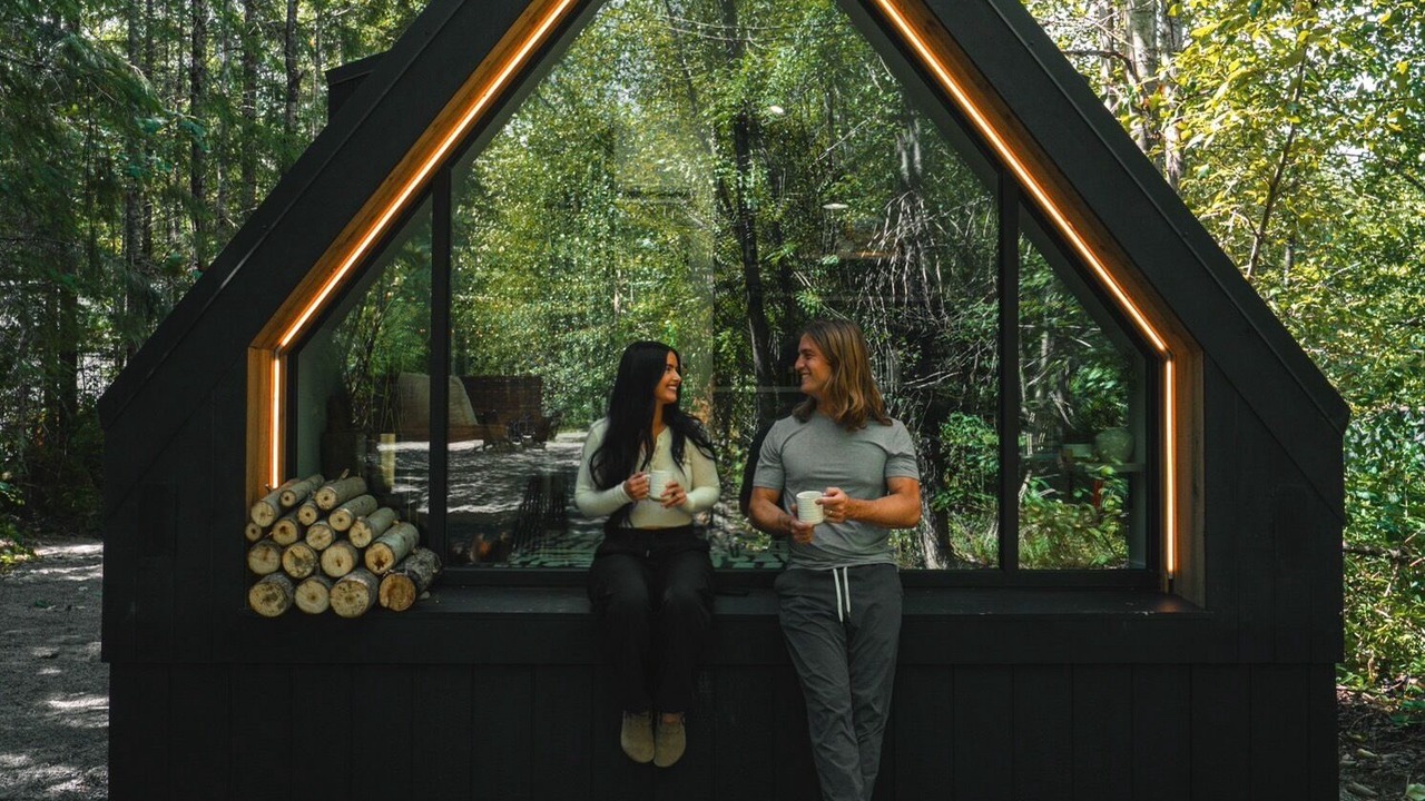 Photo of Outdoor in Skykomish