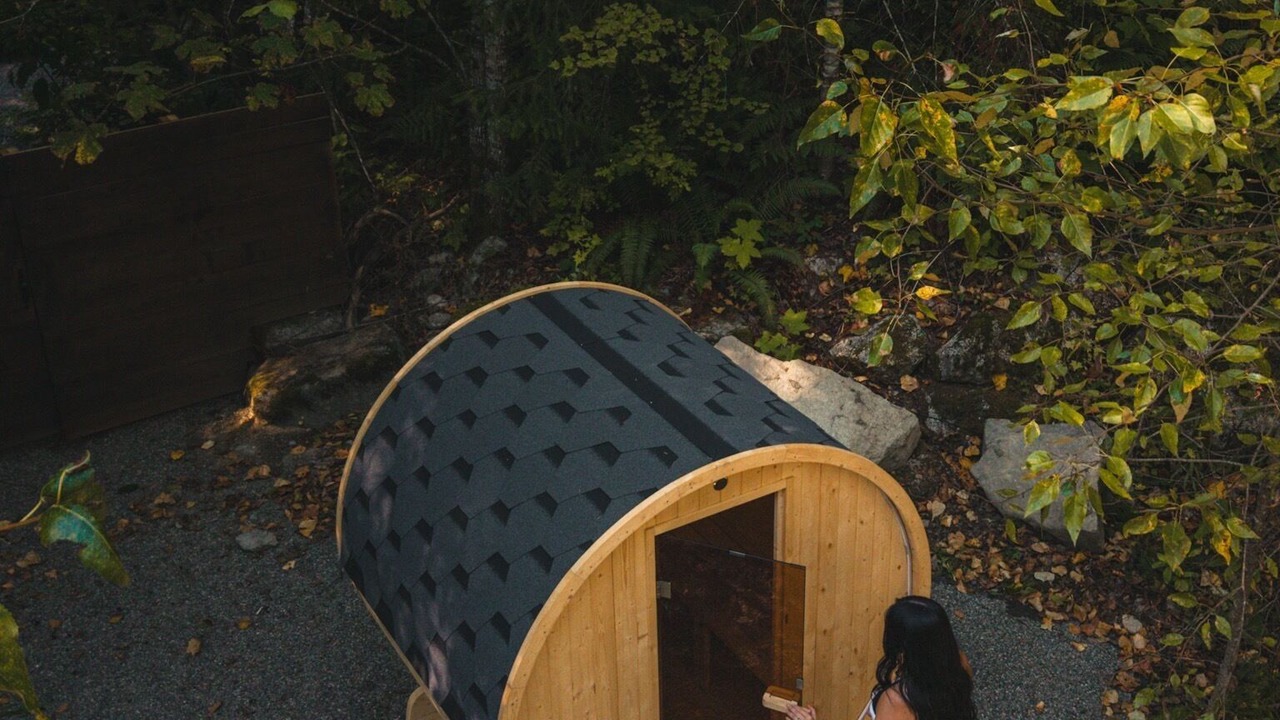 Photo of Outdoor in Skykomish
