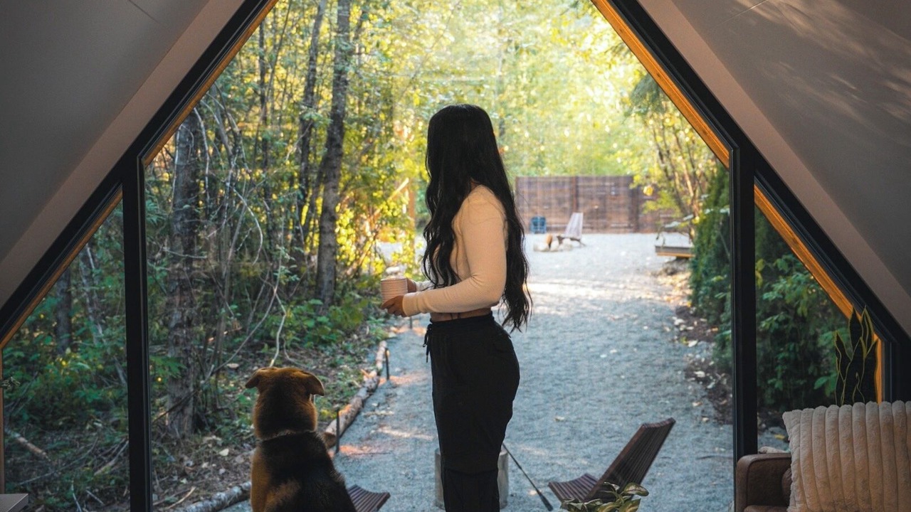 Photo of Others in Skykomish