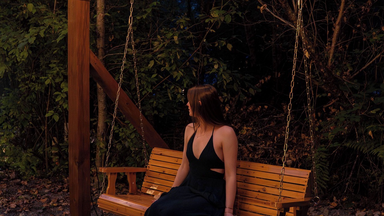 Photo of Outdoor in Skykomish