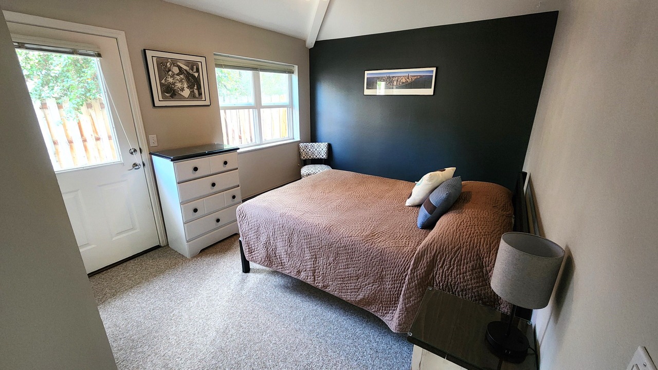 Photo of Bedroom in Durango