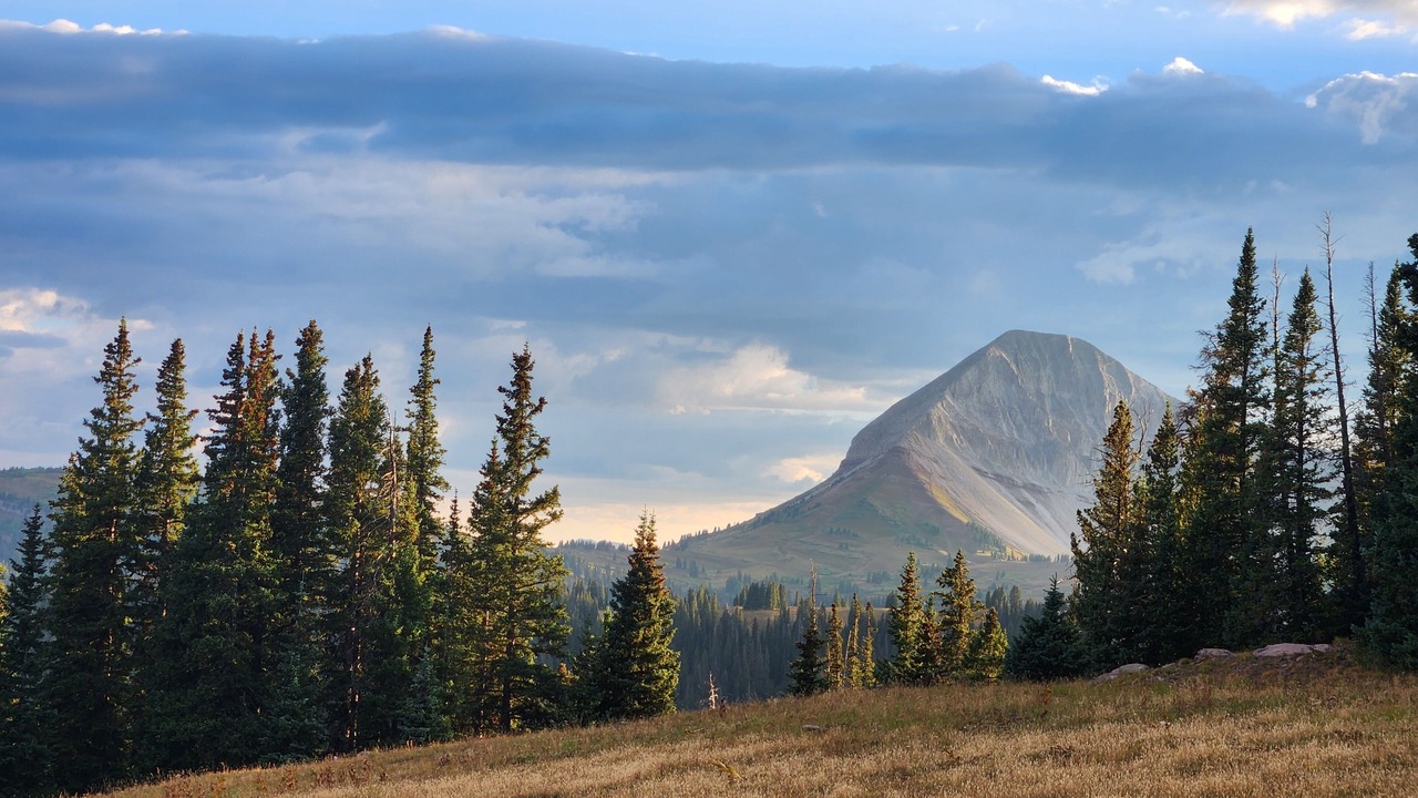 Photo of Outdoor in Durango