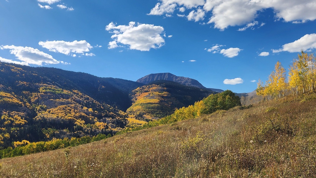 Photo of Outdoor in Durango
