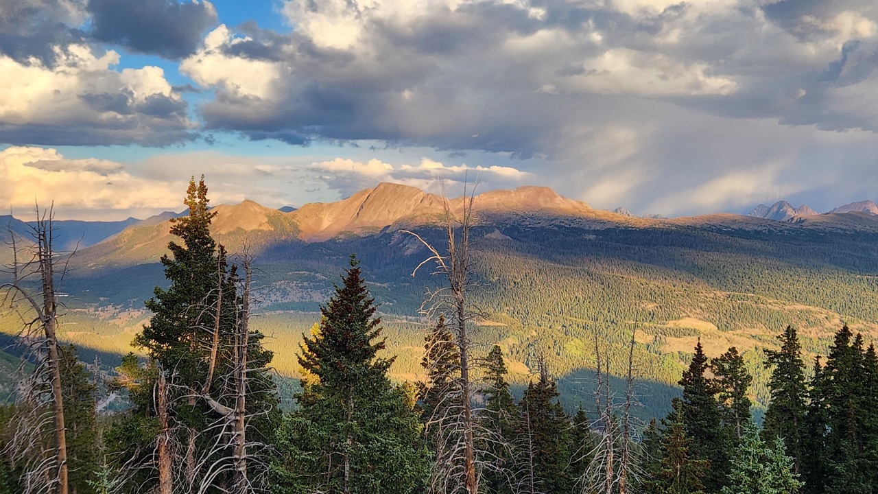 Photo of Outdoor in Durango