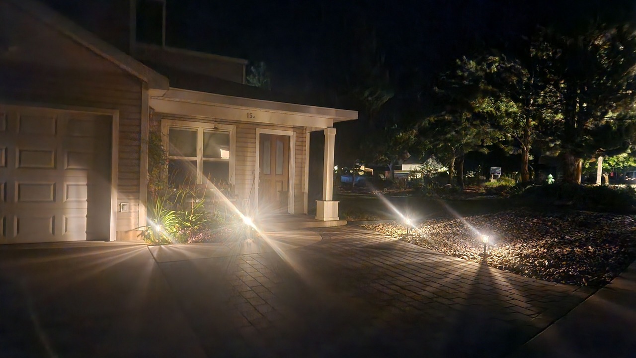 Photo of Outdoor in Durango
