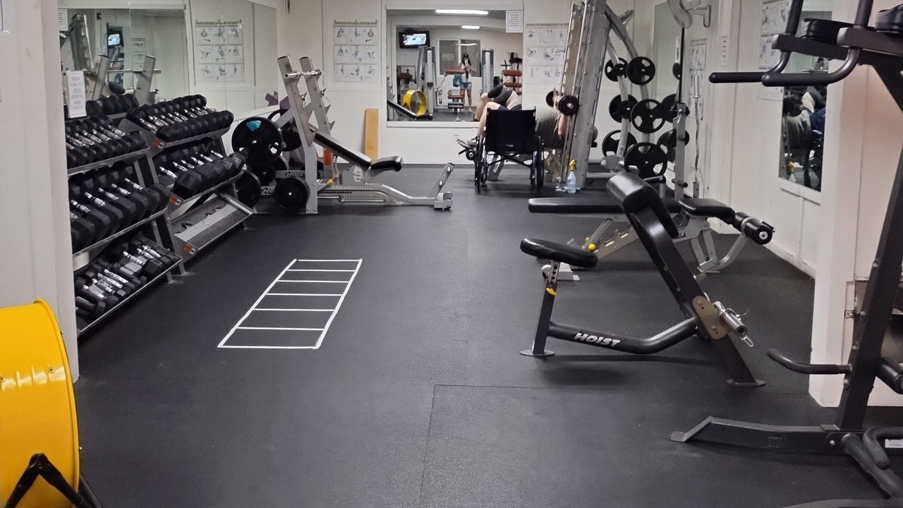 Photo of Others in Sudden Valley