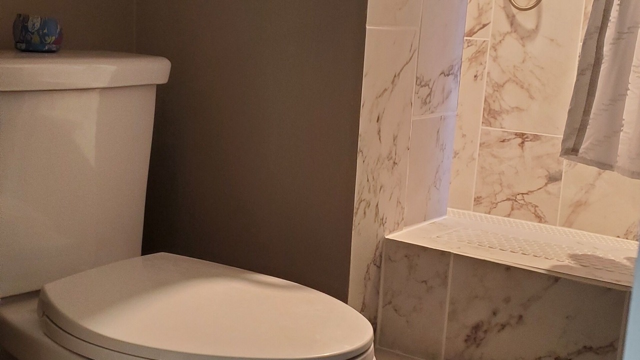 Photo of Bathroom in Sudden Valley