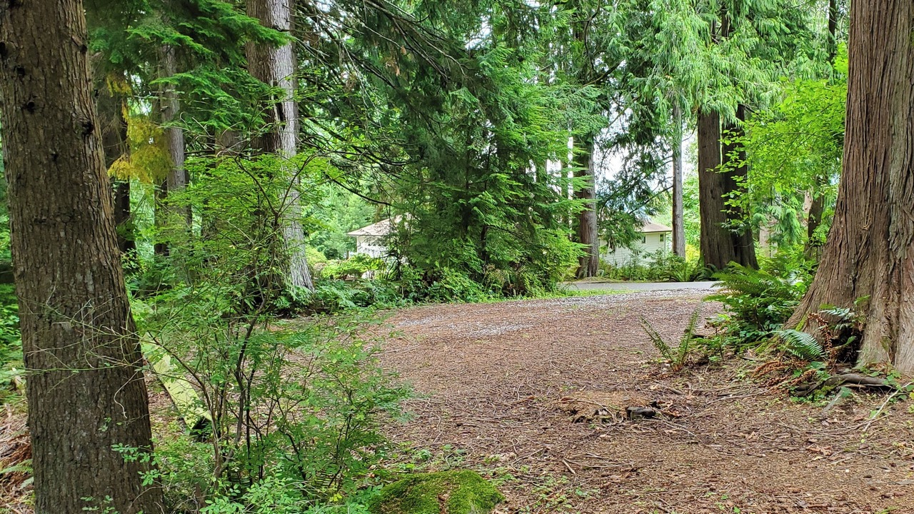 Photo of Others in Sudden Valley