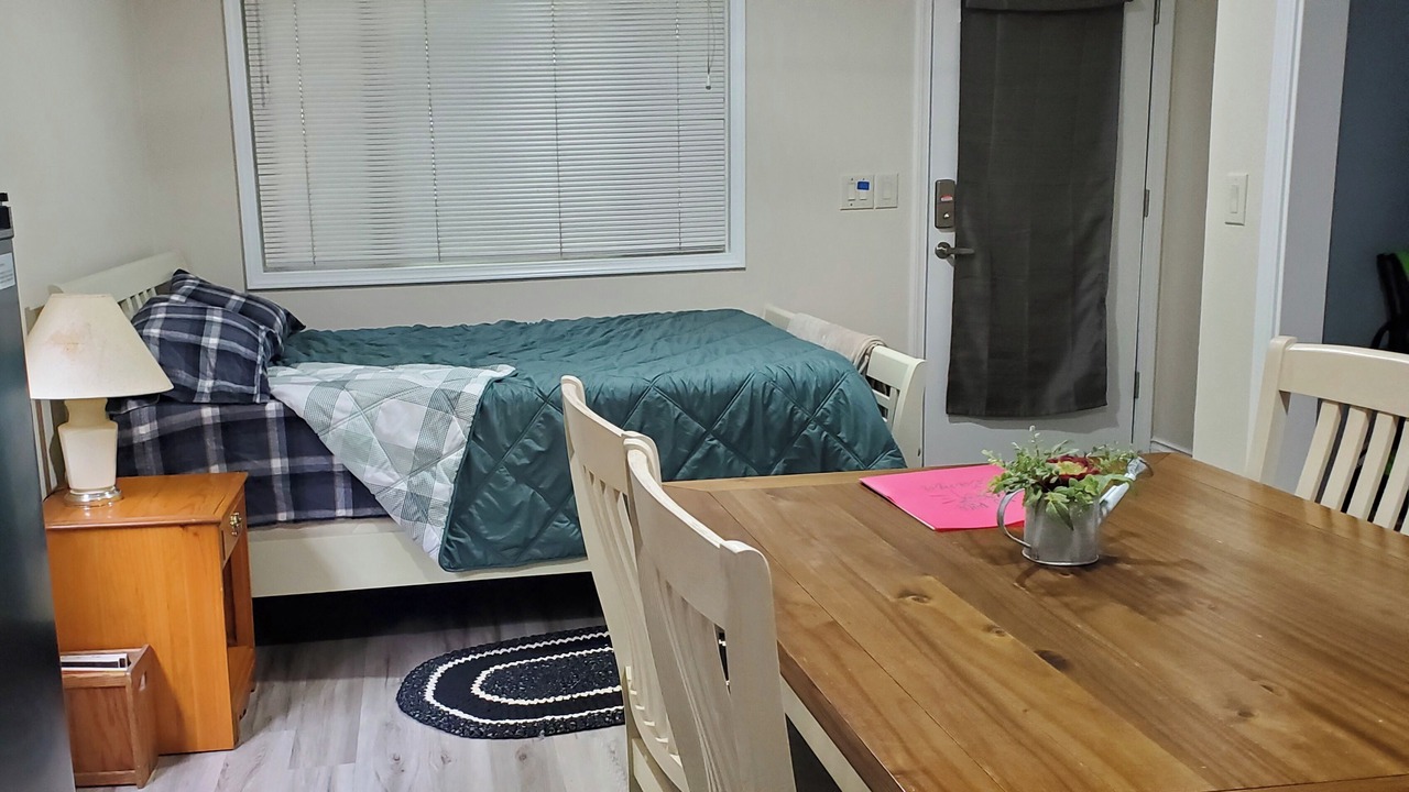 Photo of Others in Sudden Valley