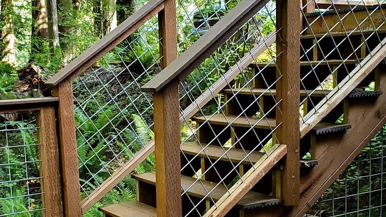 Photo of Others in Sudden Valley