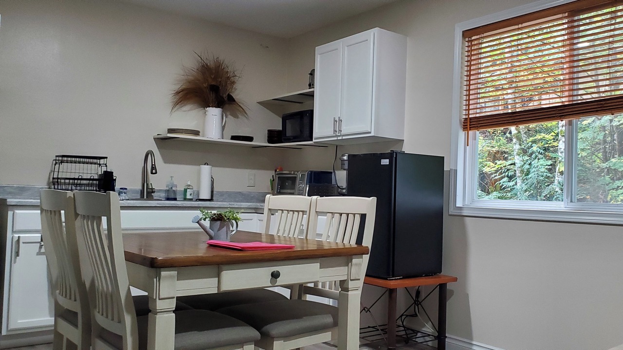 Photo of Others in Sudden Valley